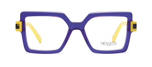 Nemezis HYPERION C2